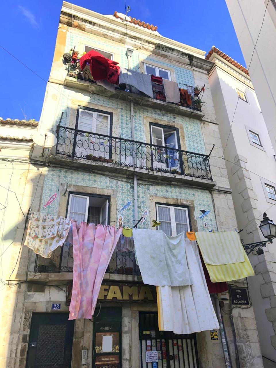 Alfama