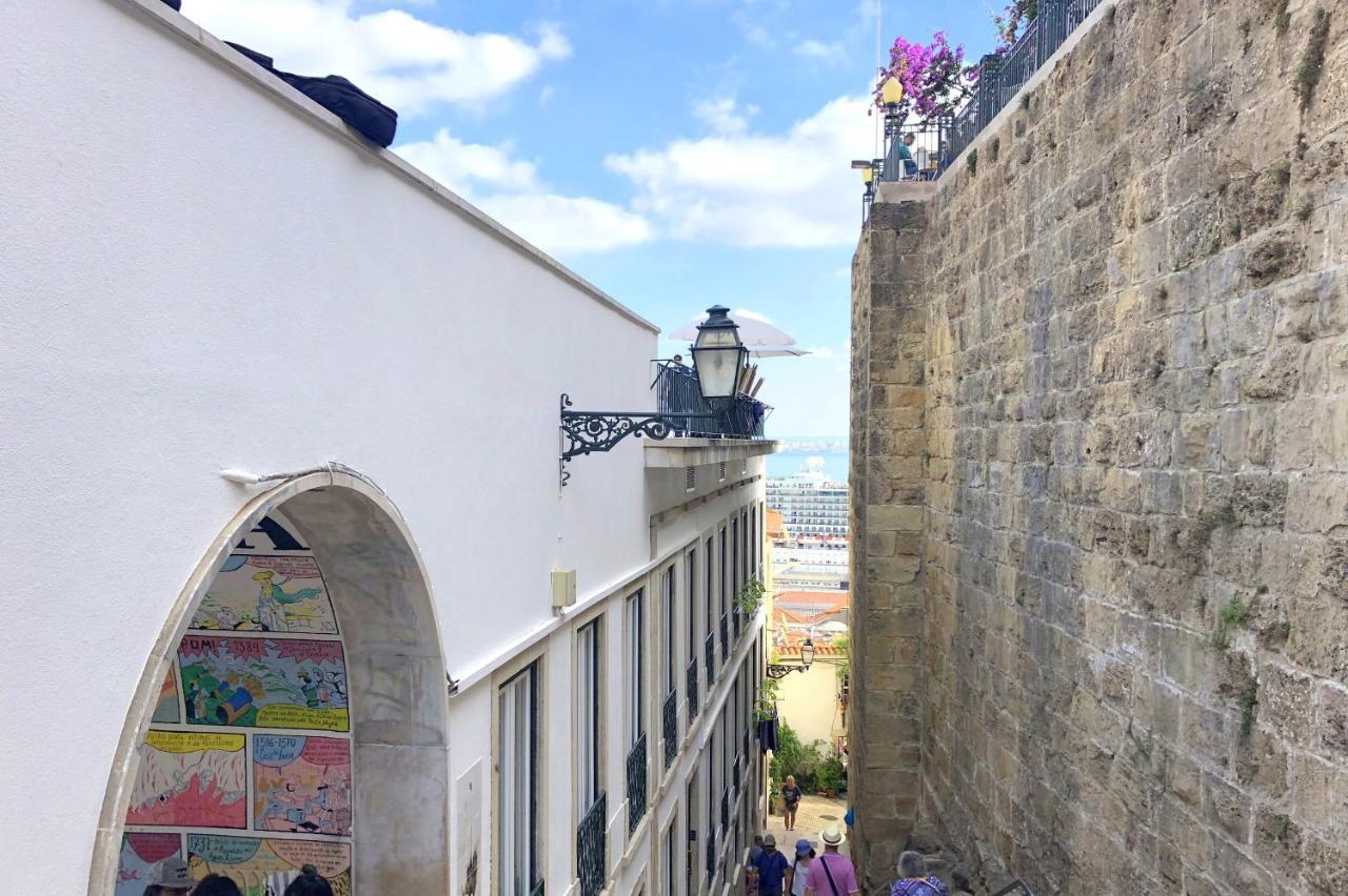 Alfama