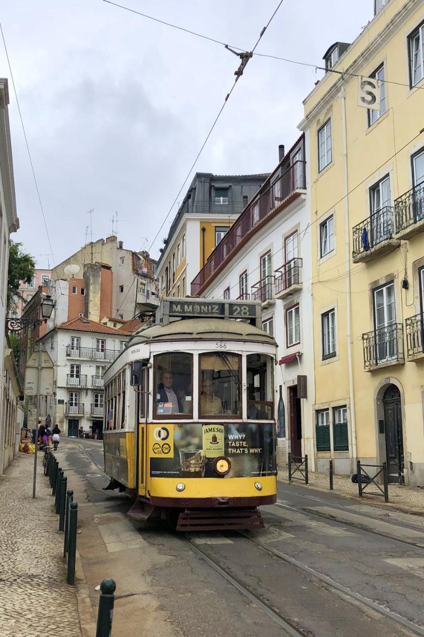 Alfama