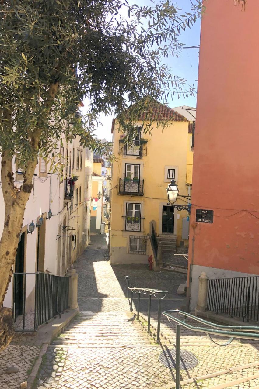 Alfama