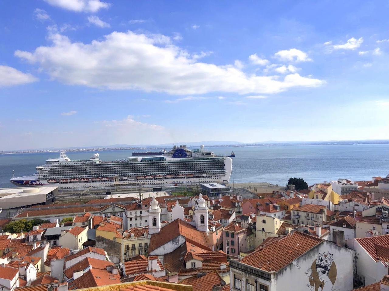 Alfama