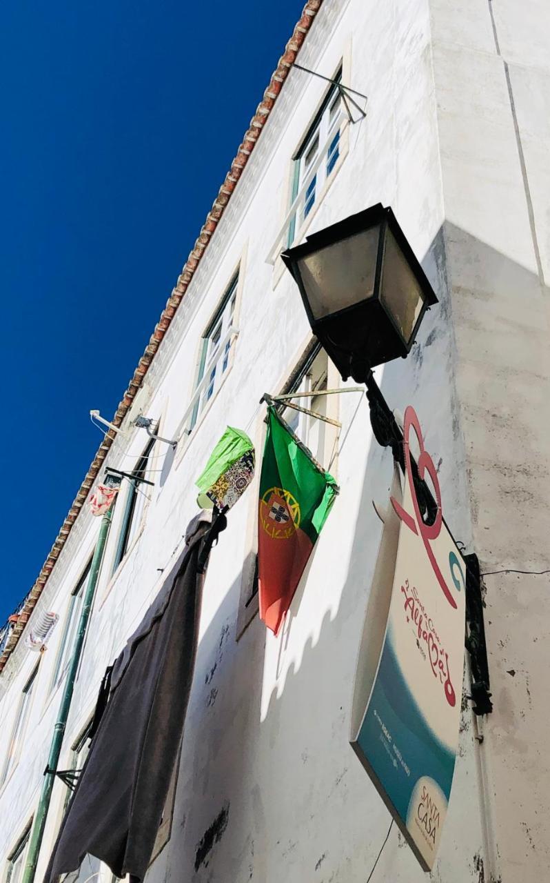 Alfama
